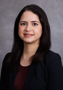 Anita M. Husain, MD